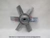 MERCE 0012054206 Fan, radiator